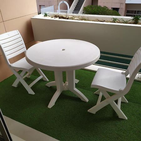 T1 Bis Cosy Avec 6 Couchages Proche De La Mer - Quartier Minimes Λα Ροσέλ Εξωτερικό φωτογραφία